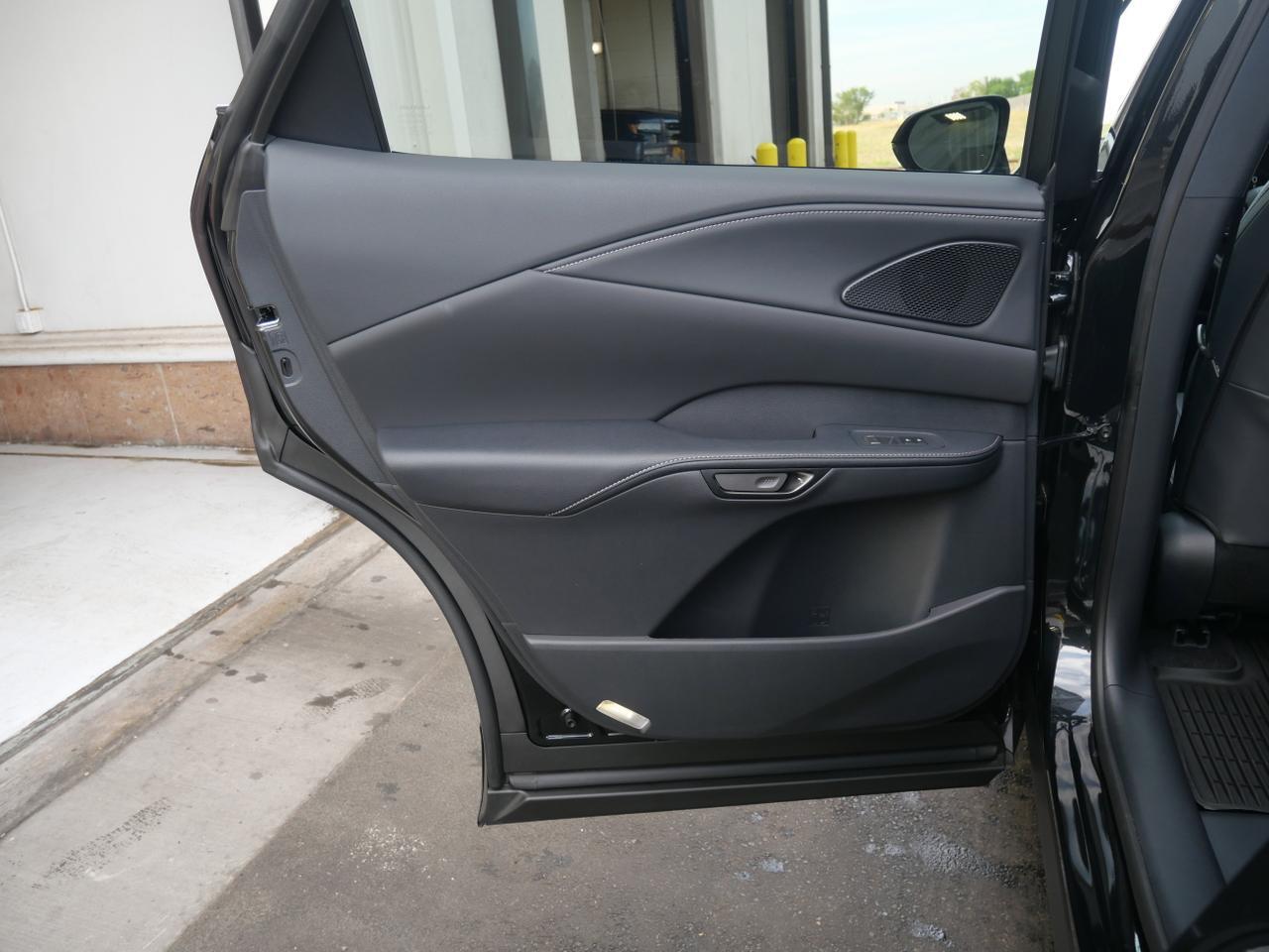 2025 Lexus RX 350 Premium San Juan TX