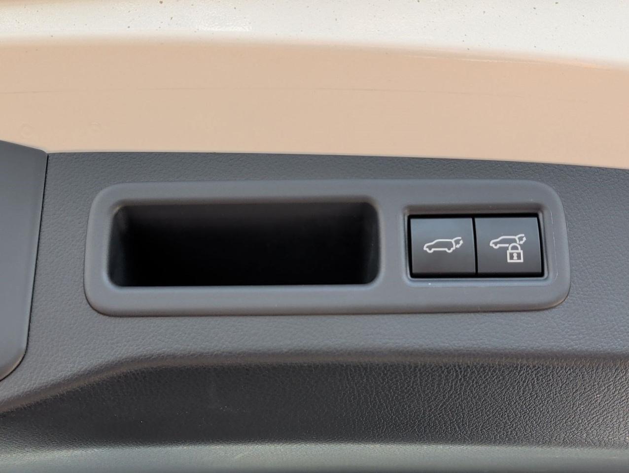 2025 Lexus RX 350 Premium San Juan TX
