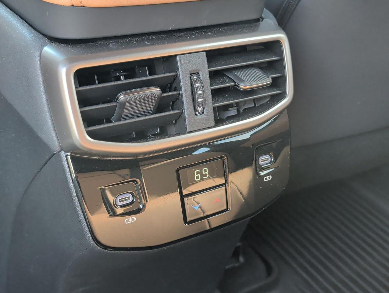 2025 Lexus RX 350 Premium San Juan TX