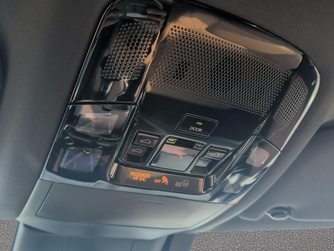 2025 Lexus RX 350 Premium San Juan TX