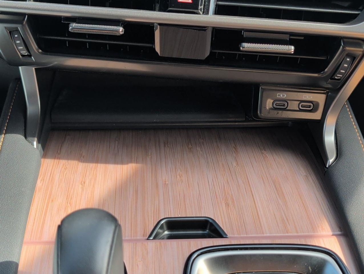 2025 Lexus RX 350 Premium San Juan TX