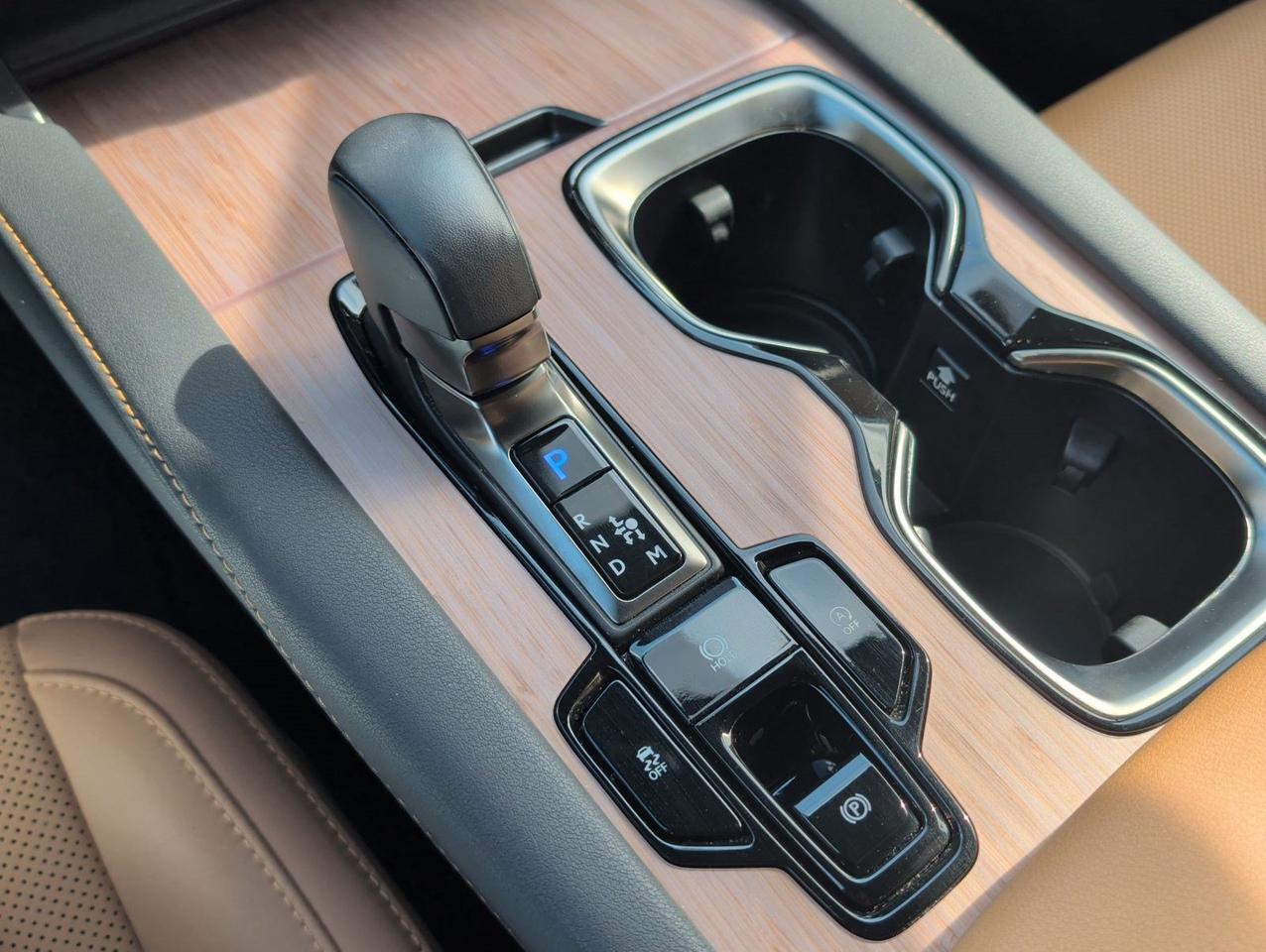 2025 Lexus RX 350 Premium San Juan TX