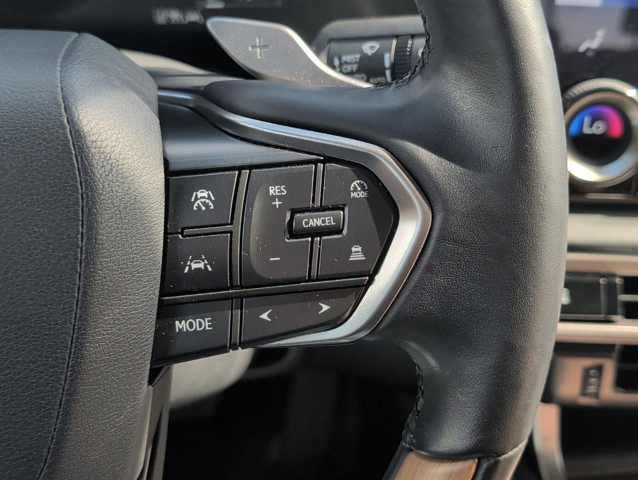 2025 Lexus RX 350 Premium San Juan TX