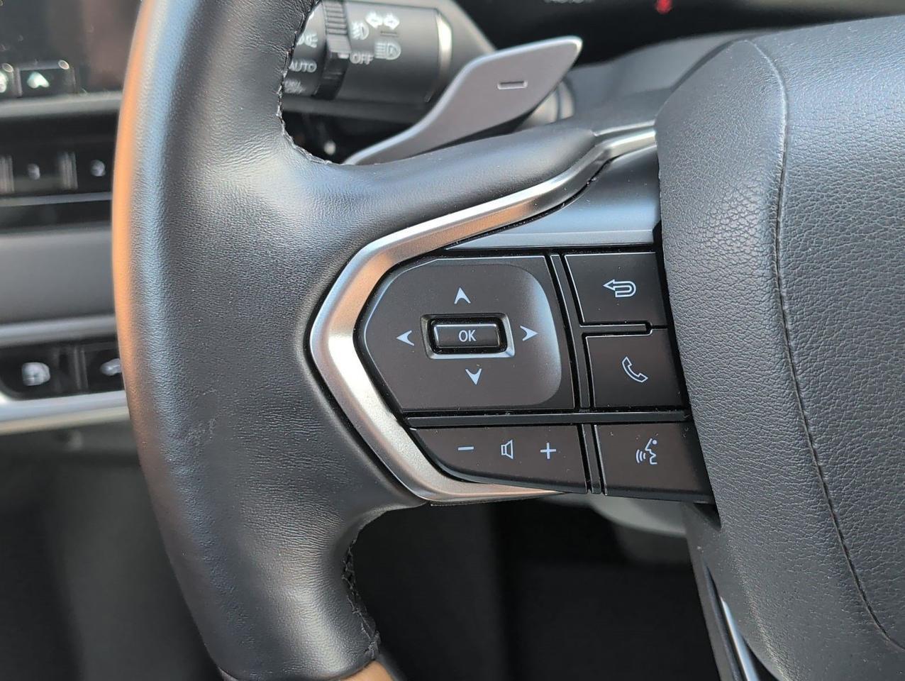 2025 Lexus RX 350 Premium San Juan TX