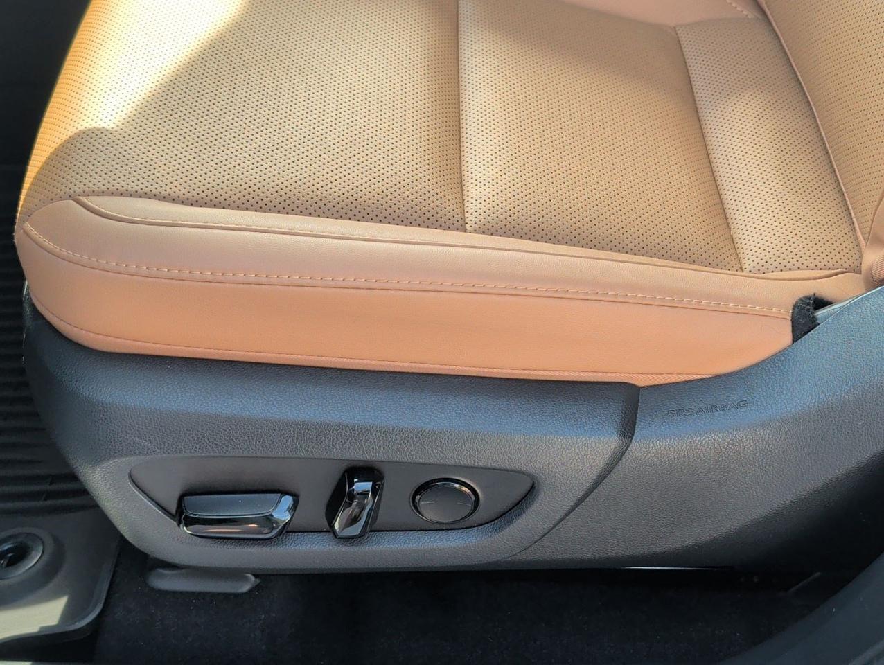 2025 Lexus RX 350 Premium San Juan TX