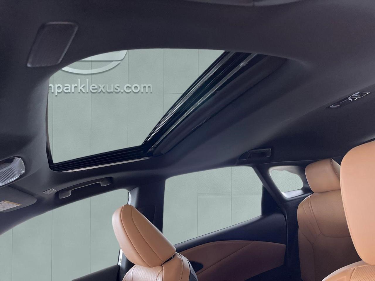 2025 Lexus RX 350 Premium San Antonio TX