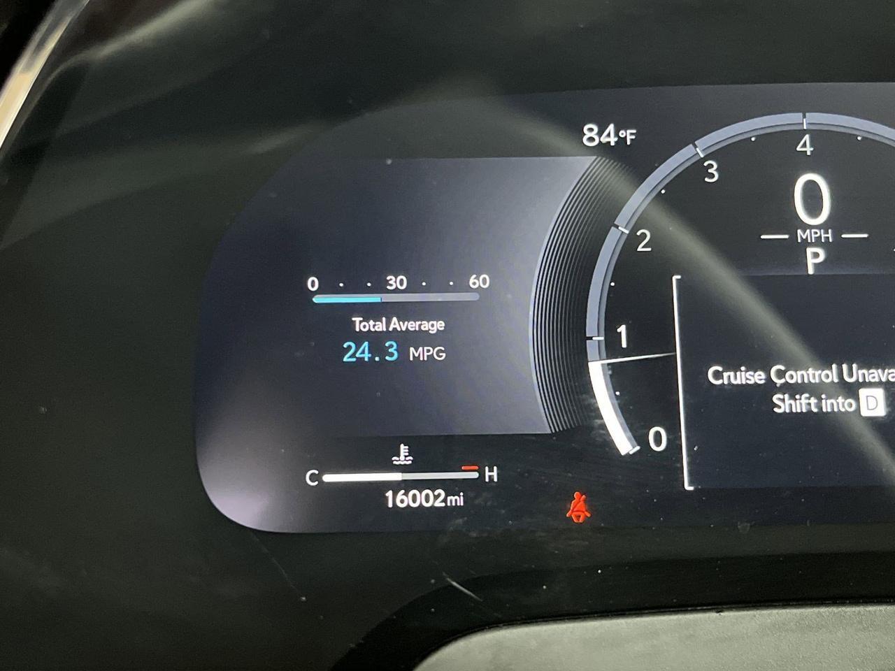 2025 Lexus RX 350 Premium San Antonio TX
