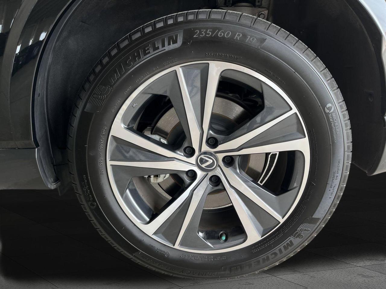 2025 Lexus RX 350 Premium San Antonio TX