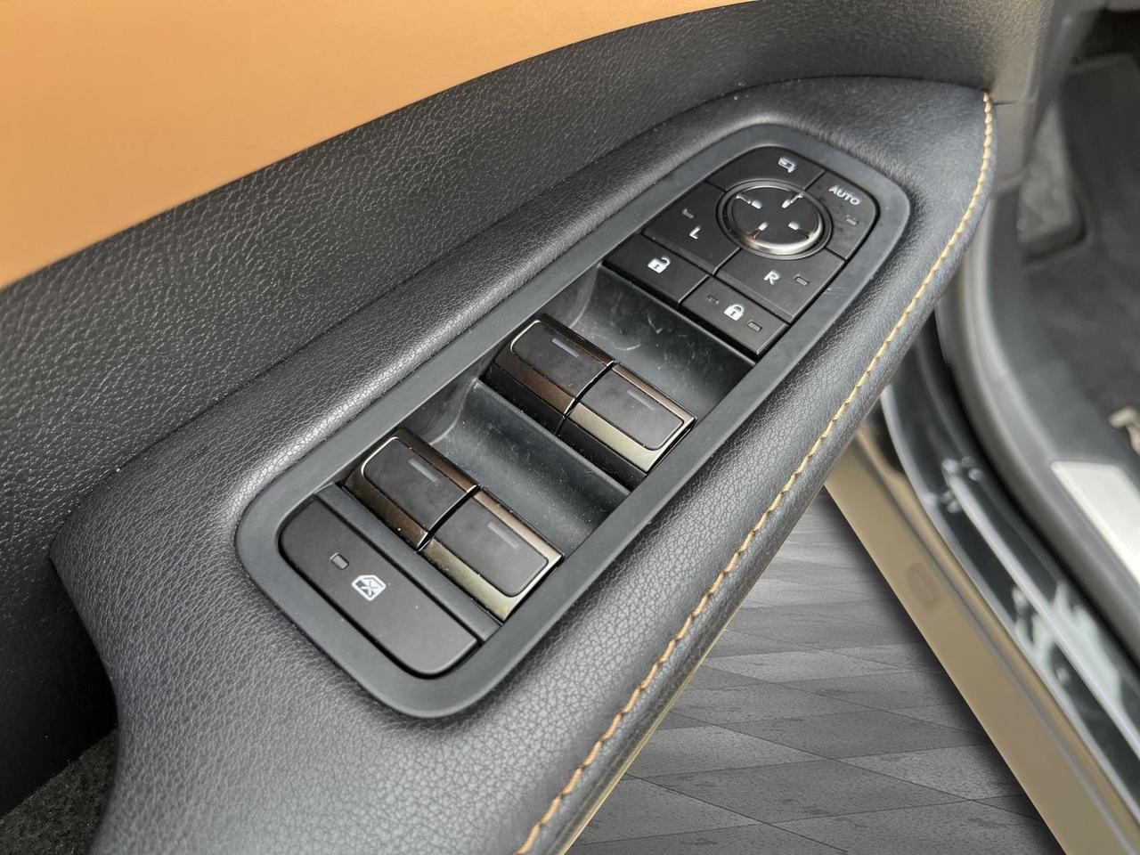 2025 Lexus RX 350 Premium San Antonio TX