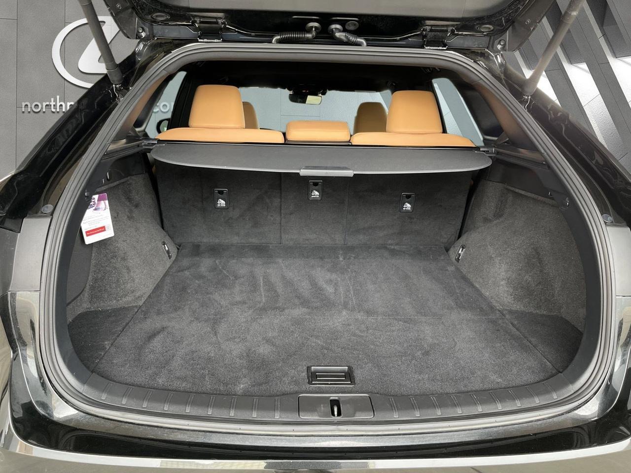 2025 Lexus RX 350 Premium San Antonio TX