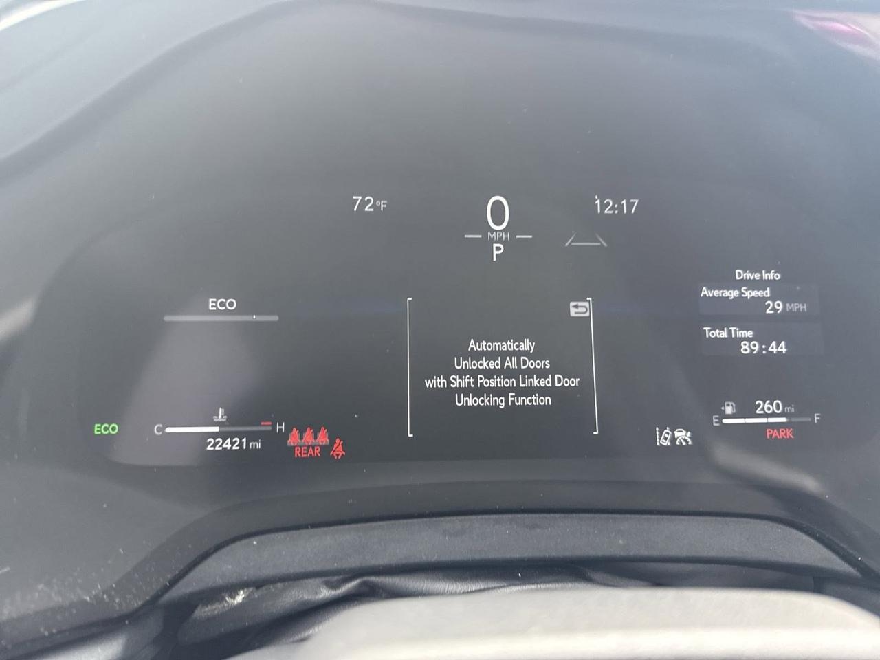 2025 Lexus RX 350 Premium San Antonio TX