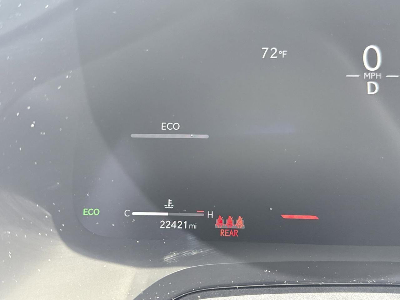 2025 Lexus RX 350 Premium San Antonio TX