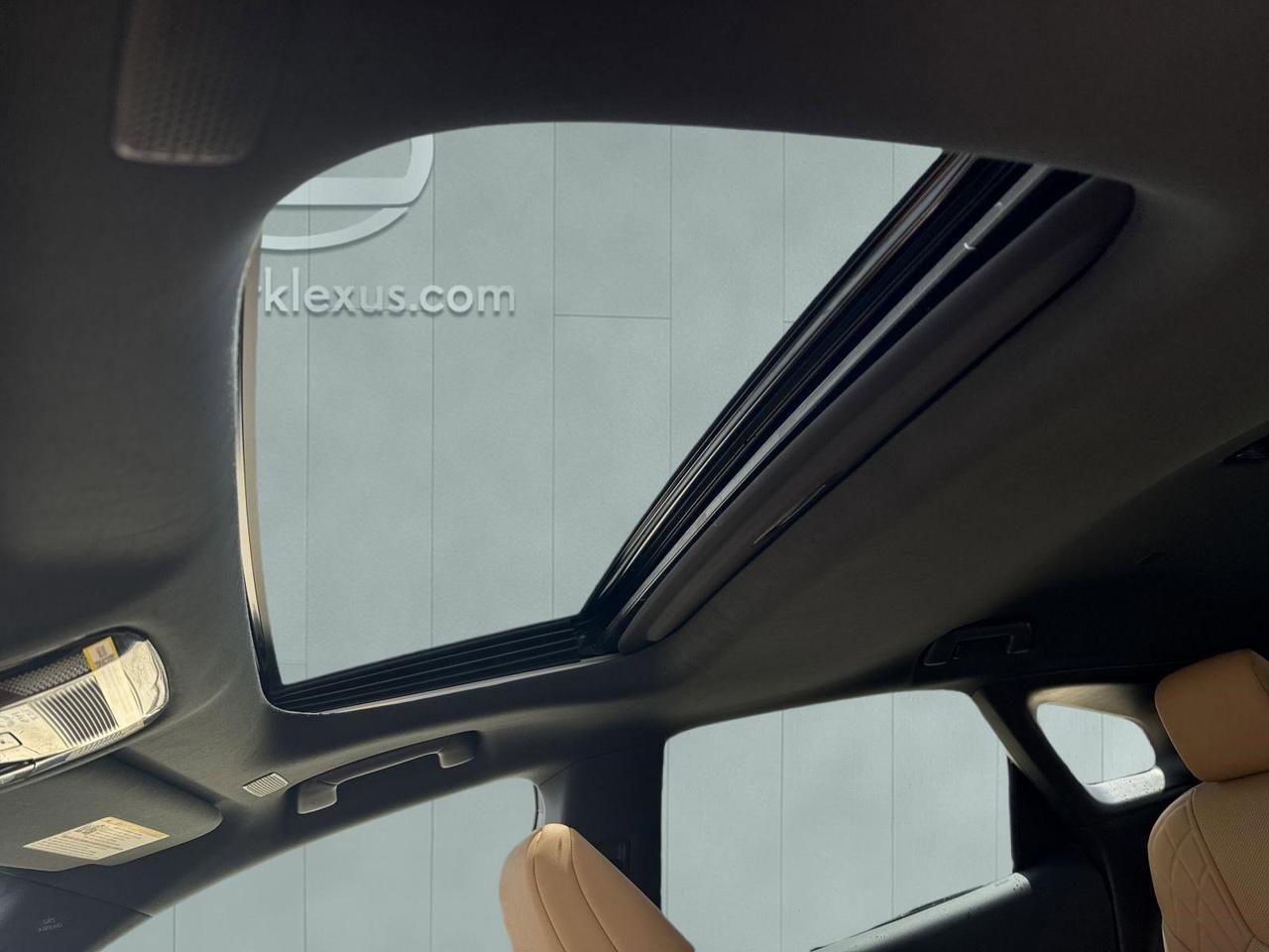 2025 Lexus RX 350 Premium San Antonio TX