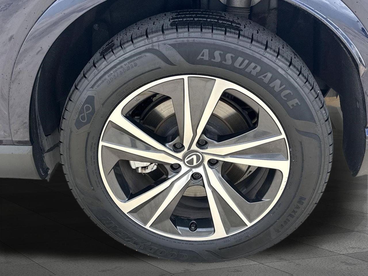 2025 Lexus RX 350 Premium San Antonio TX