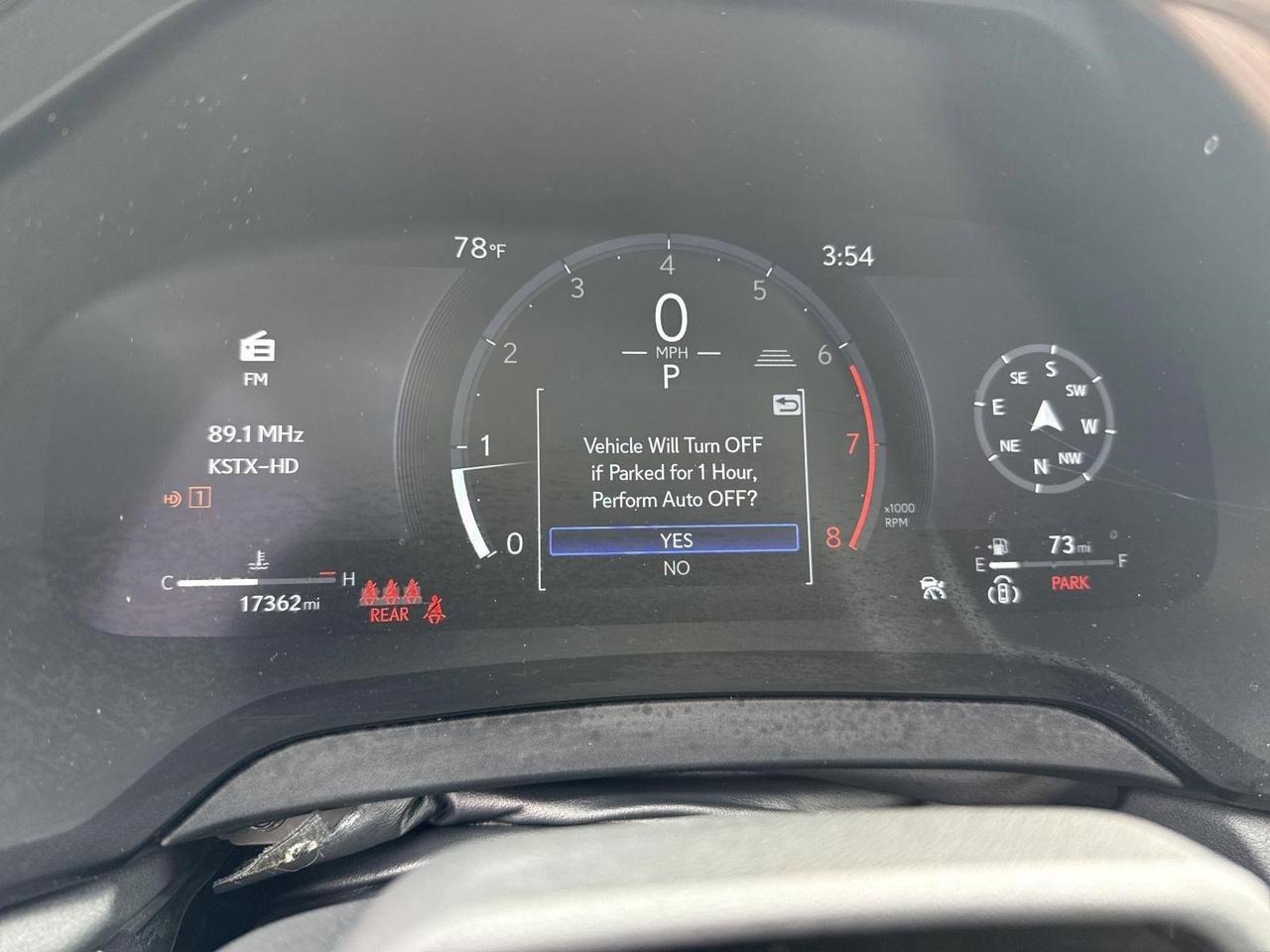 2025 Lexus RX 350 Premium San Antonio TX