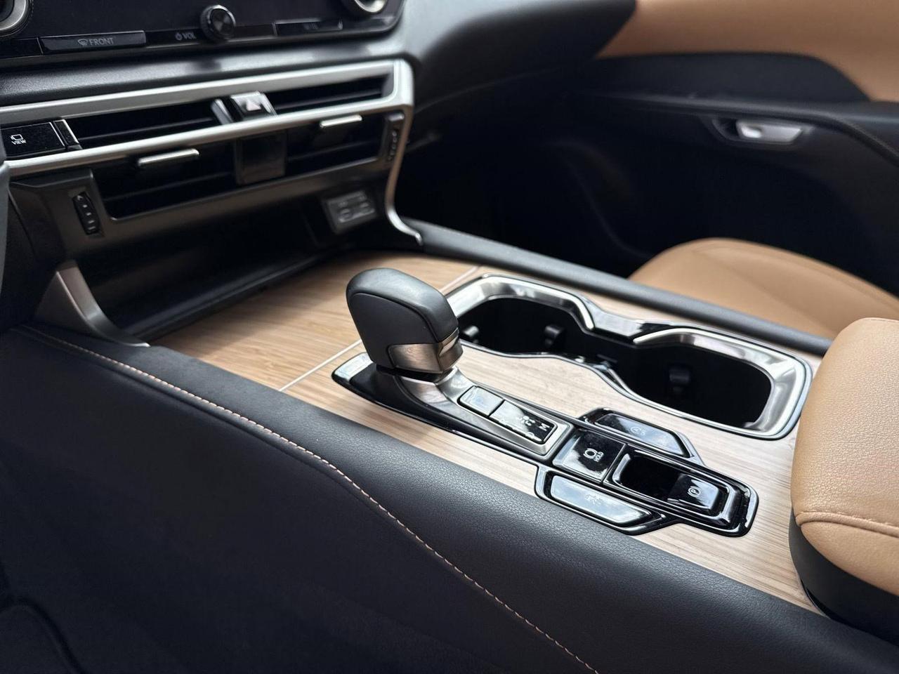 2025 Lexus RX 350 Premium San Antonio TX