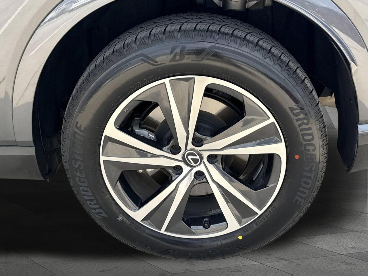 2025 Lexus RX 350 Premium San Antonio TX