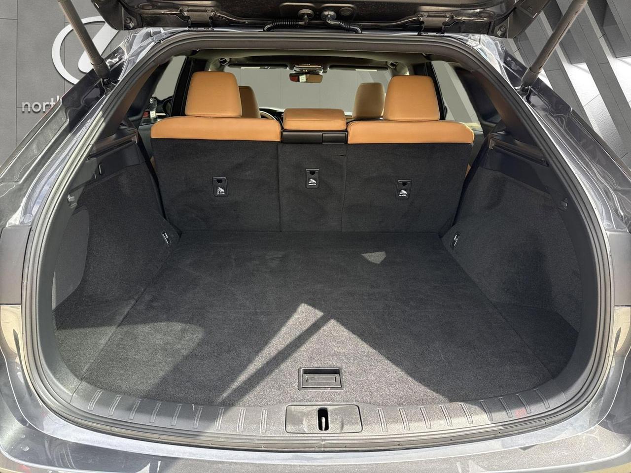 2025 Lexus RX 350 Premium San Antonio TX