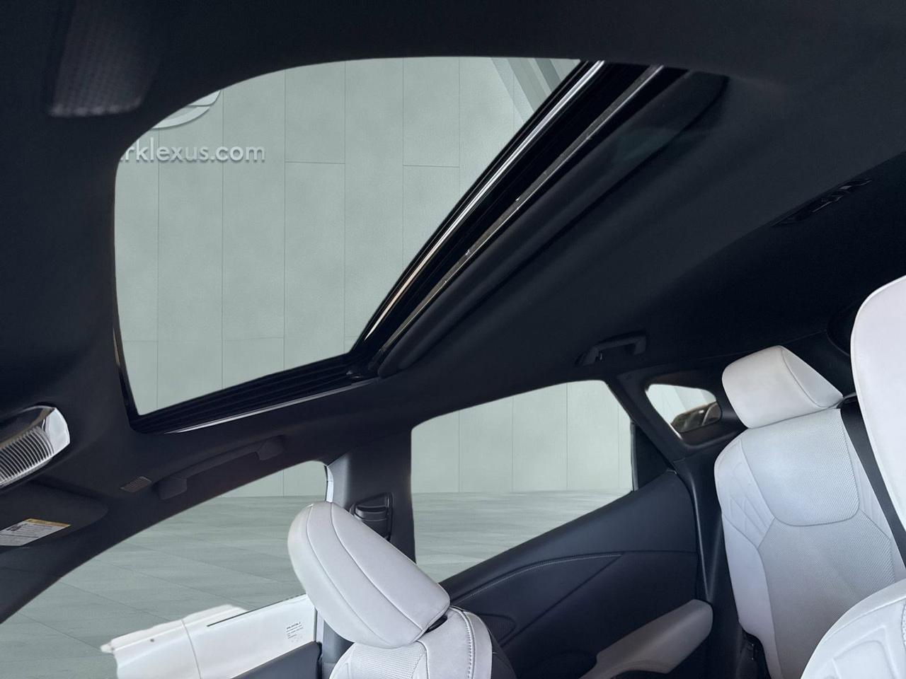 2025 Lexus RX 350 Premium San Antonio TX