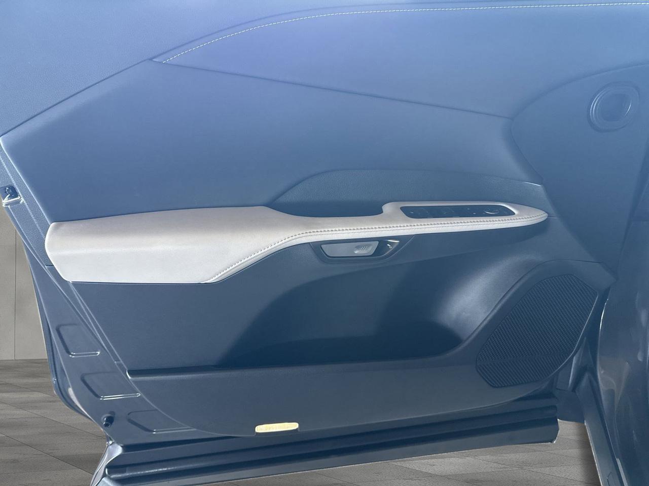 2025 Lexus RX 350 Premium San Antonio TX