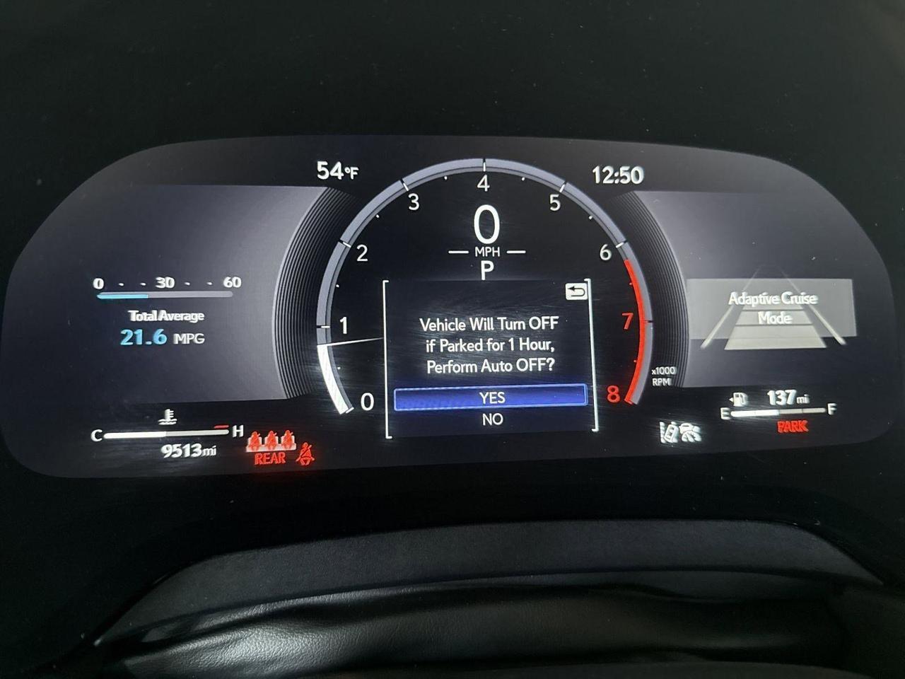 2025 Lexus RX 350 Premium San Antonio TX