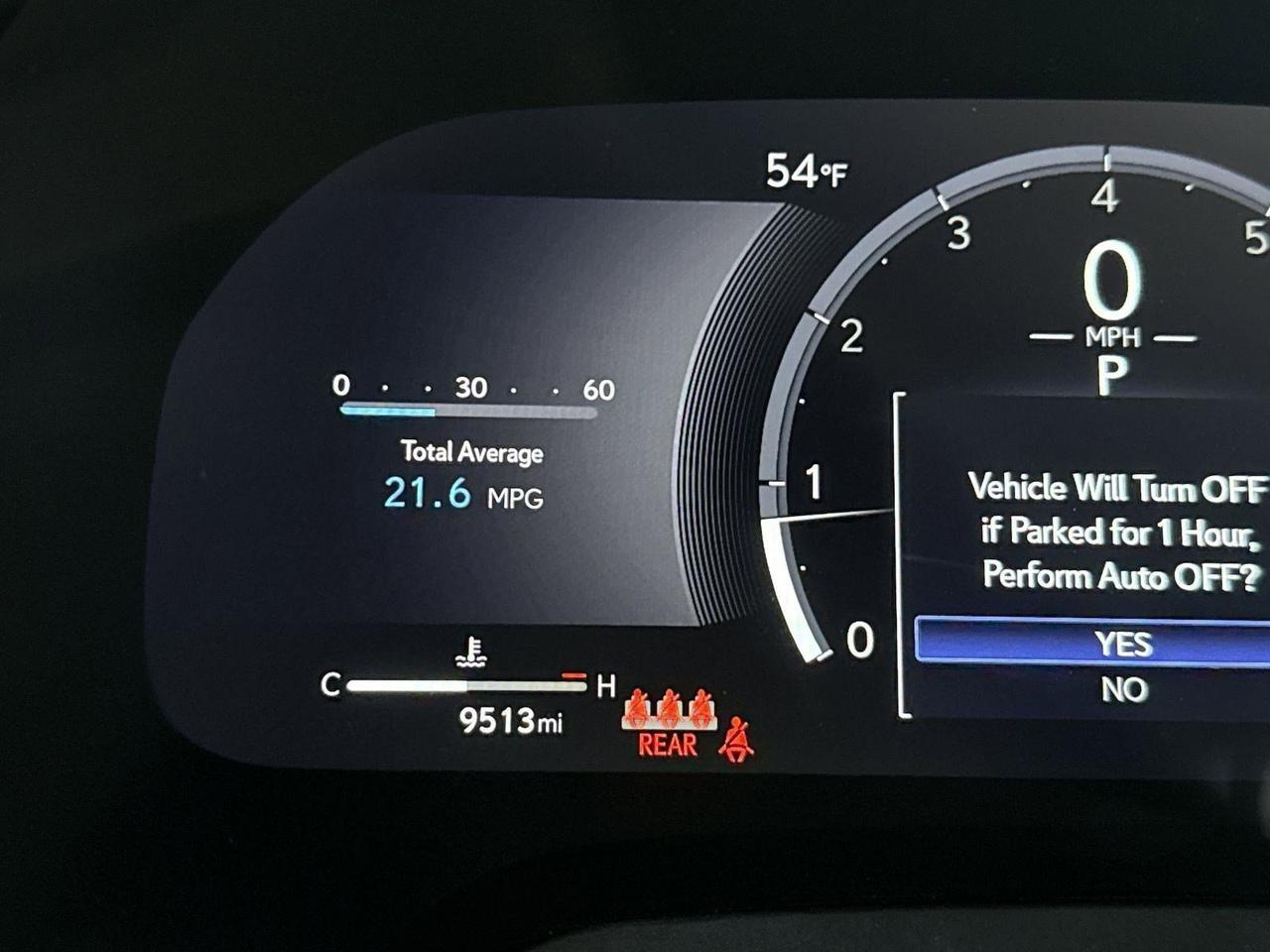 2025 Lexus RX 350 Premium San Antonio TX