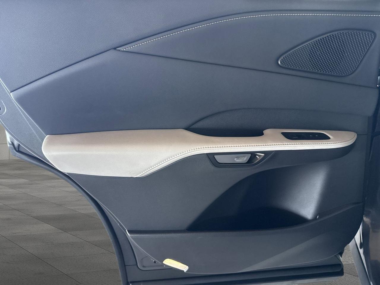 2025 Lexus RX 350 Premium San Antonio TX