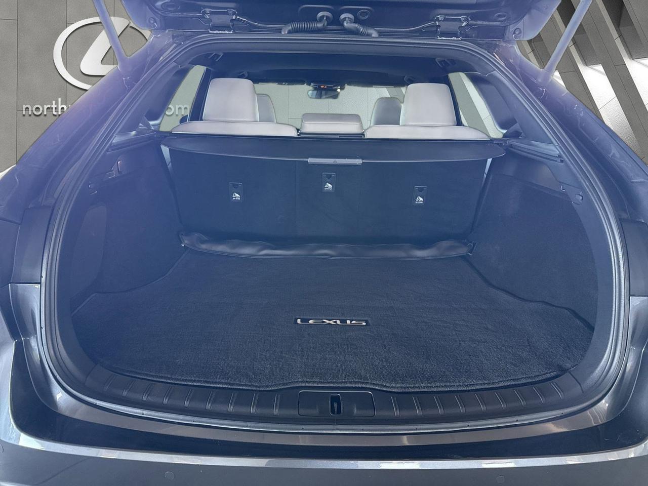 2025 Lexus RX 350 Premium San Antonio TX