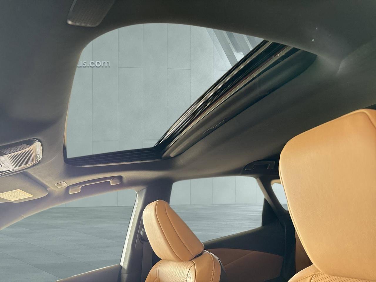 2025 Lexus RX 350 Premium San Antonio TX