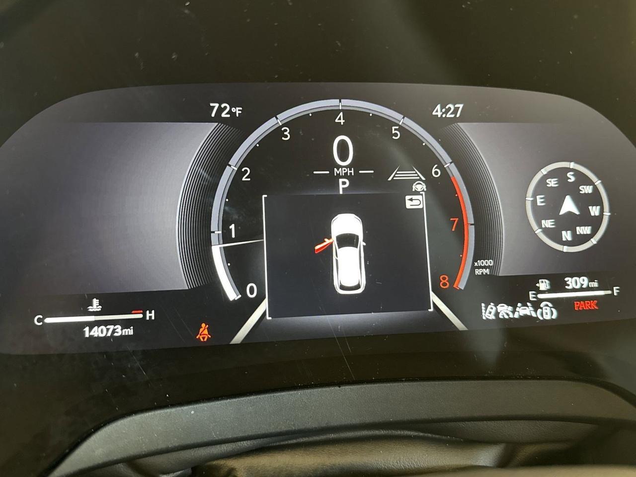 2025 Lexus RX 350 Premium San Antonio TX