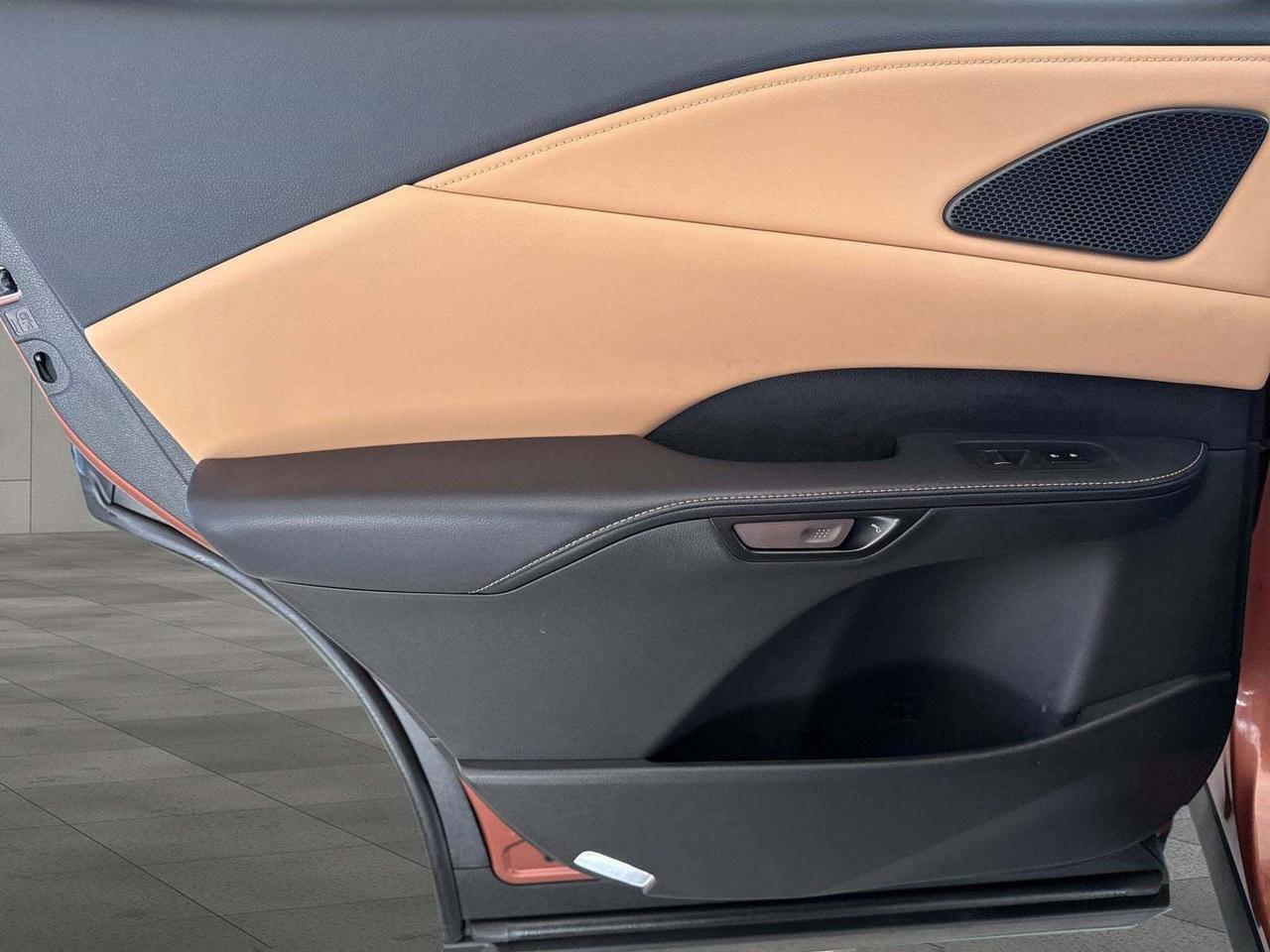 2025 Lexus RX 350 Premium San Antonio TX