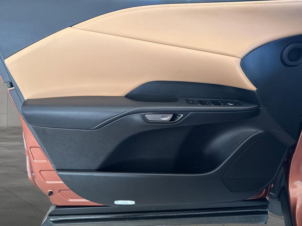 2025 Lexus RX 350 Premium San Antonio TX