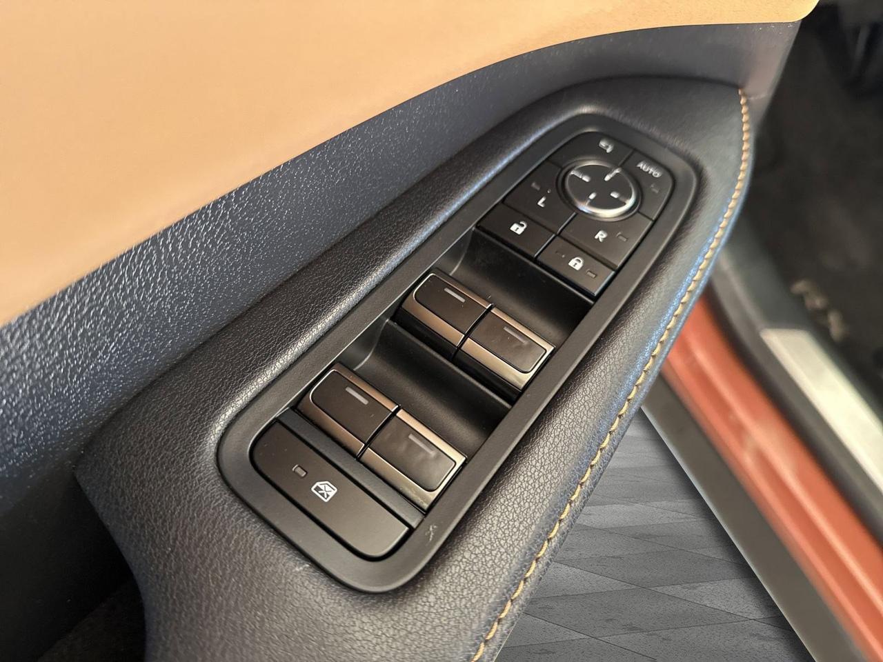 2025 Lexus RX 350 Premium San Antonio TX