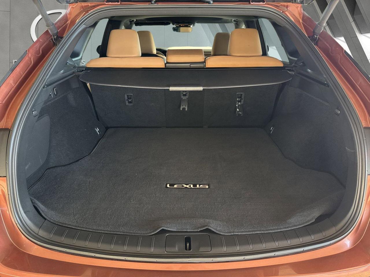 2025 Lexus RX 350 Premium San Antonio TX