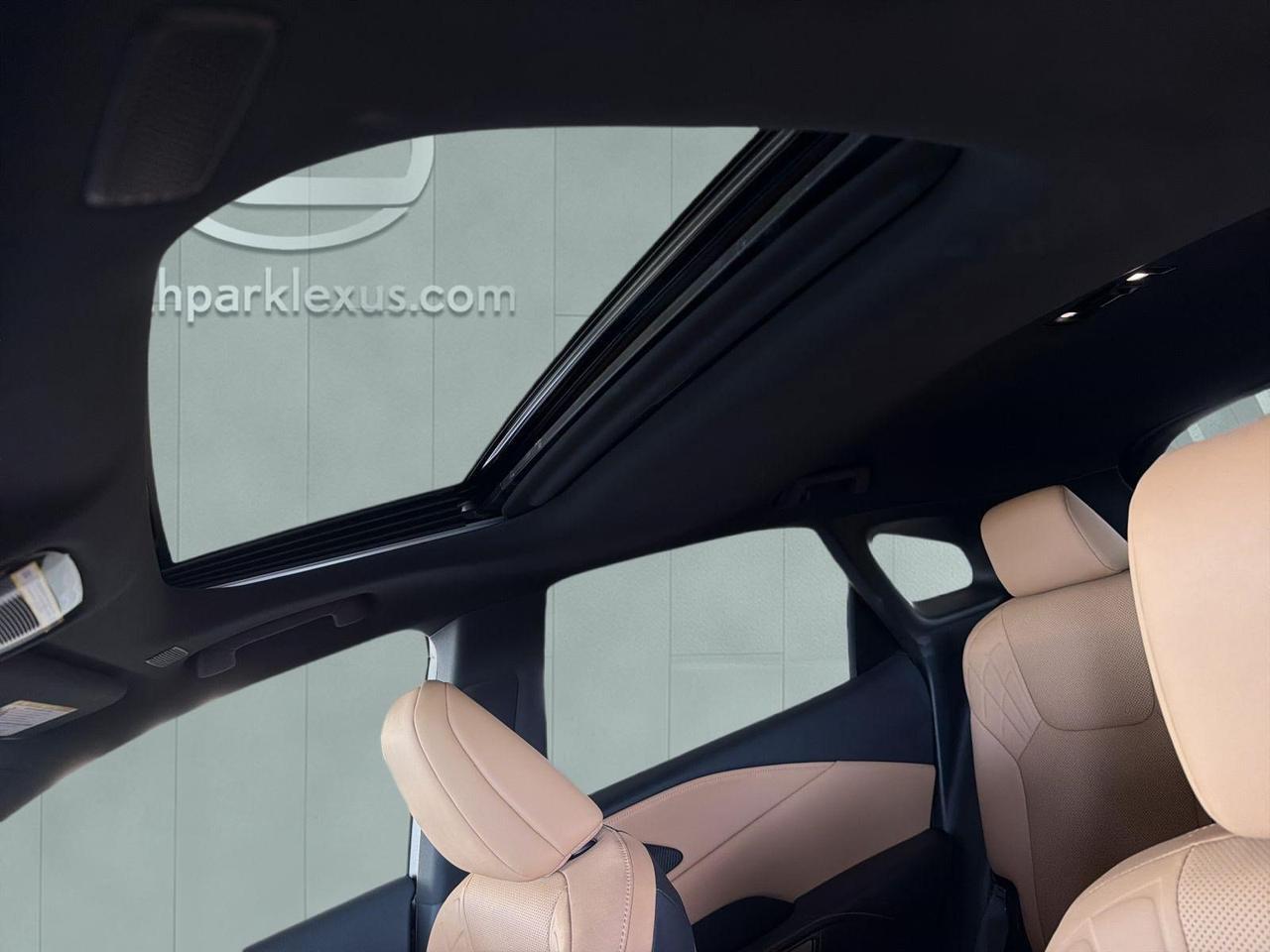 2025 Lexus RX 350 Premium San Antonio TX