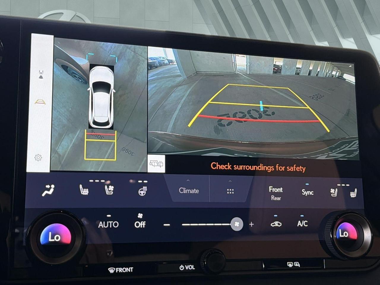 2025 Lexus RX 350 Premium San Antonio TX
