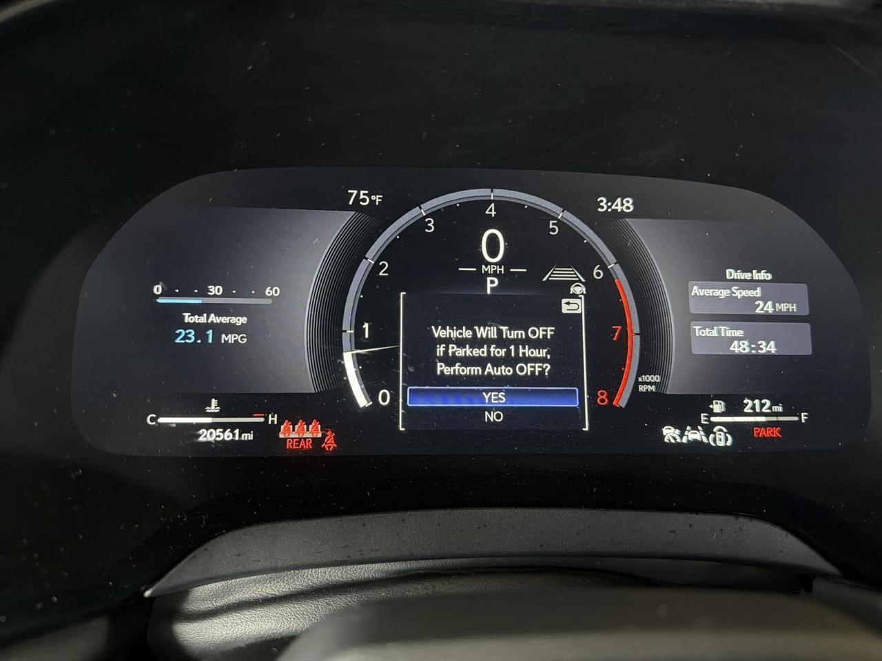 2025 Lexus RX 350 Premium San Antonio TX