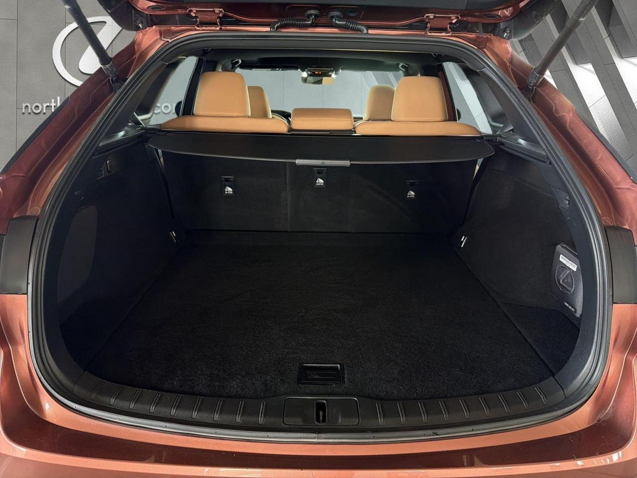 2025 Lexus RX 350 Premium San Antonio TX