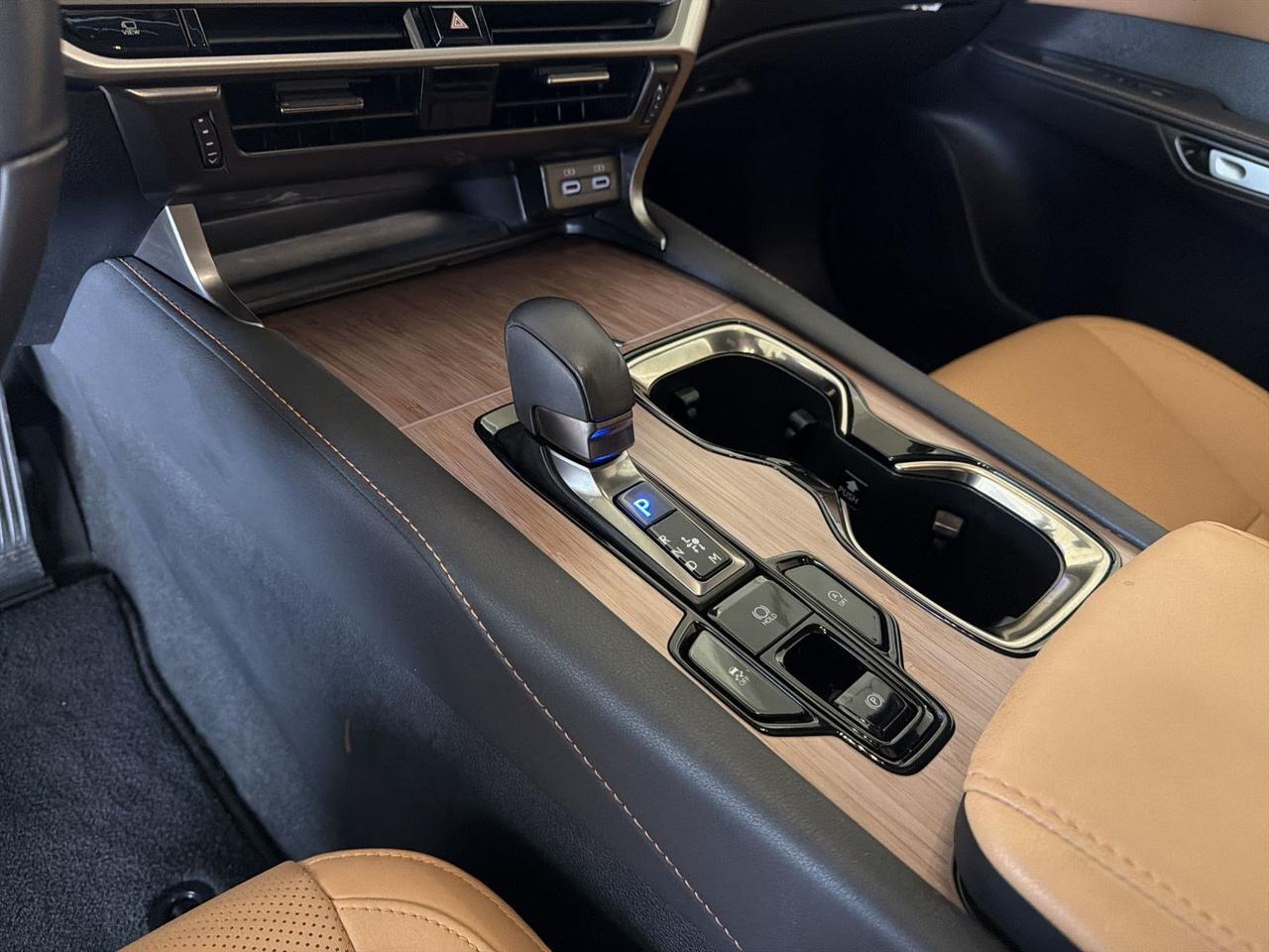 2025 Lexus RX 350 Premium San Antonio TX