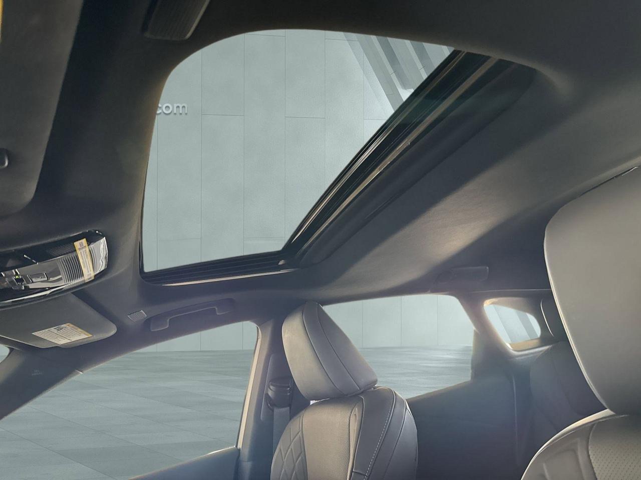 2025 Lexus RX 350 Premium San Antonio TX