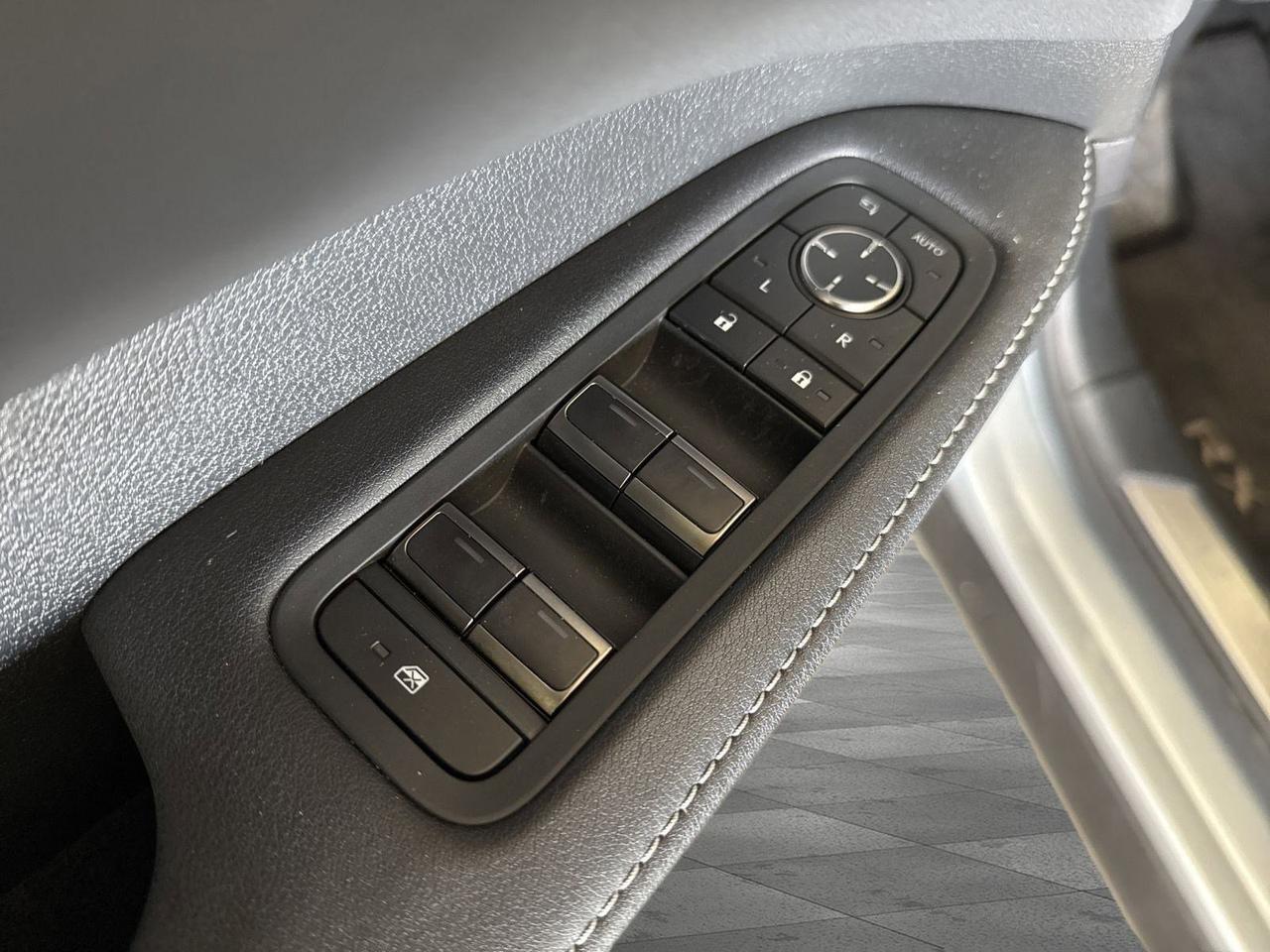 2025 Lexus RX 350 Premium San Antonio TX