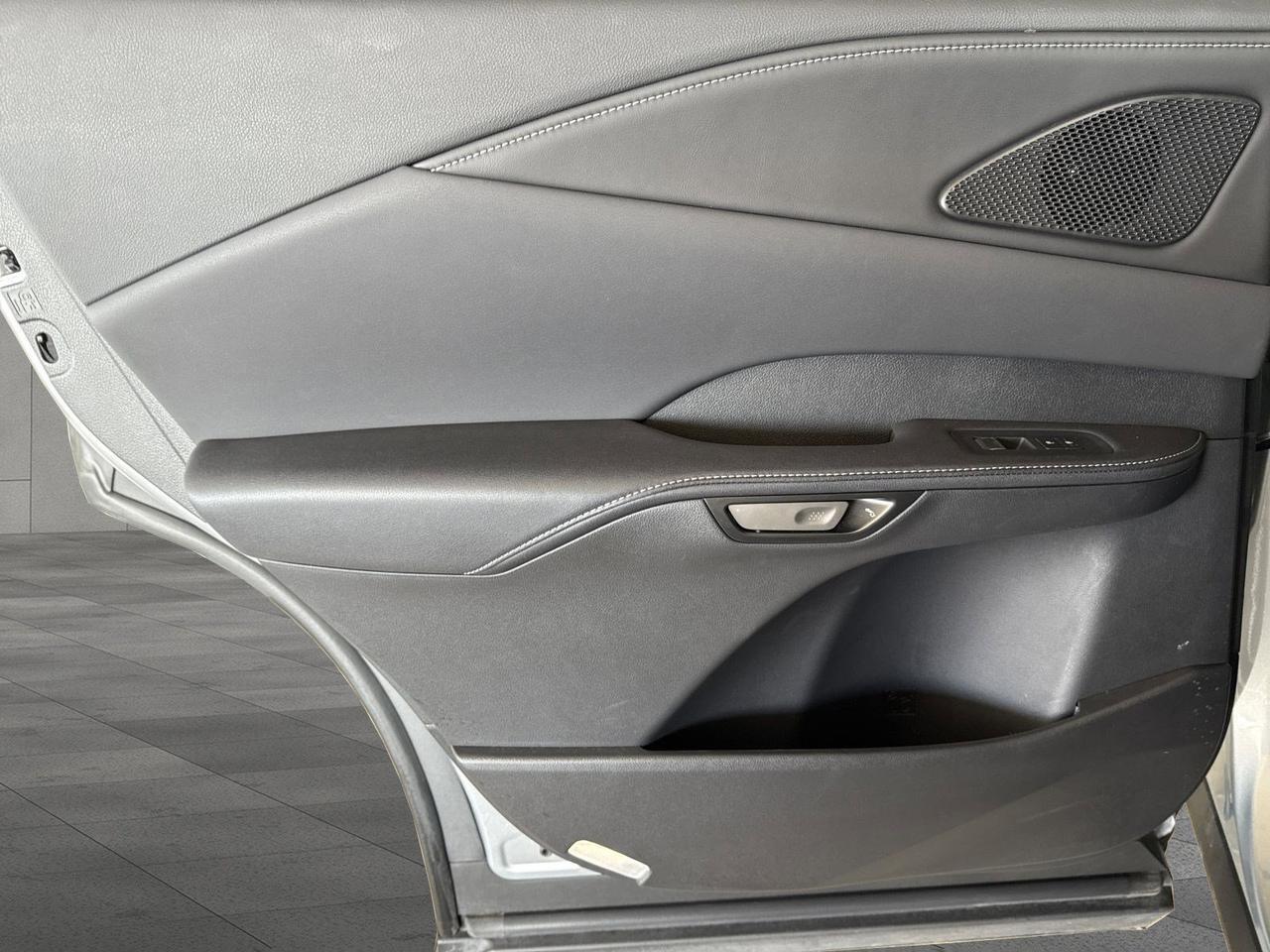 2025 Lexus RX 350 Premium San Antonio TX