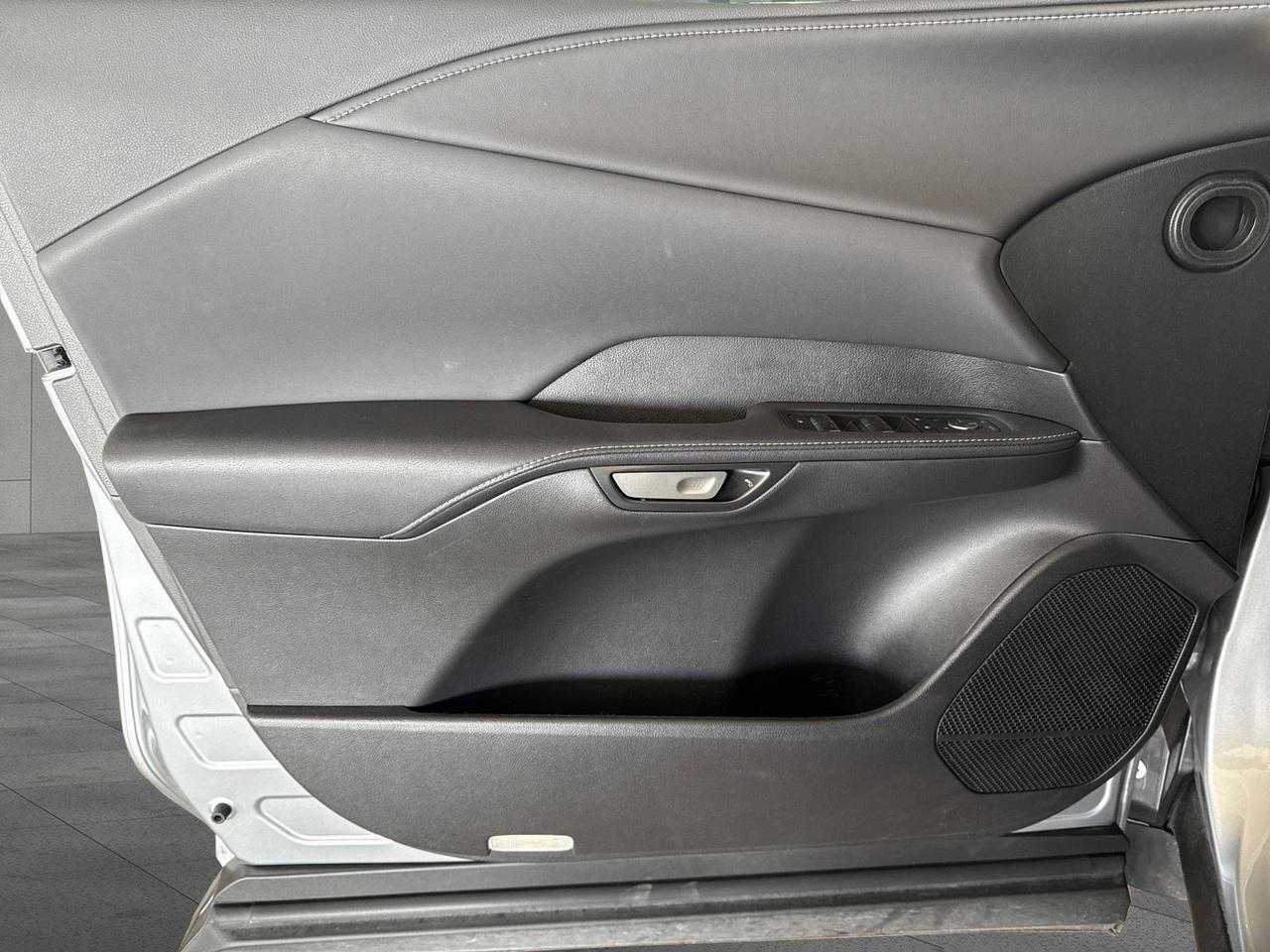 2025 Lexus RX 350 Premium San Antonio TX