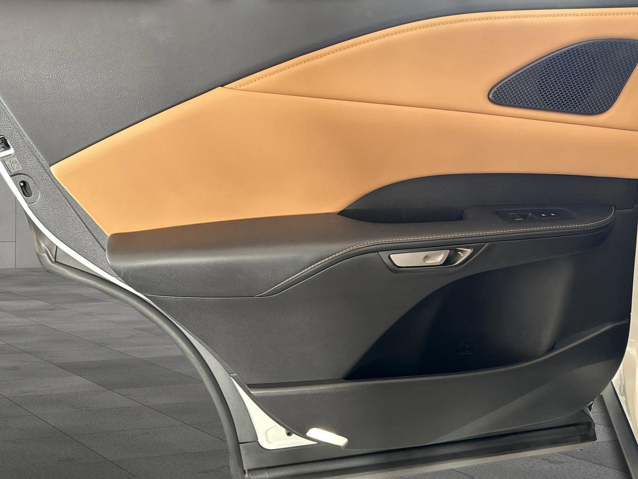 2025 Lexus RX 350 Premium San Antonio TX