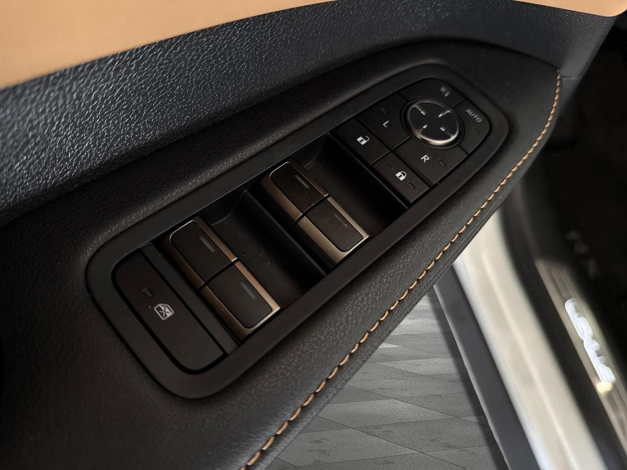 2025 Lexus RX 350 Premium San Antonio TX