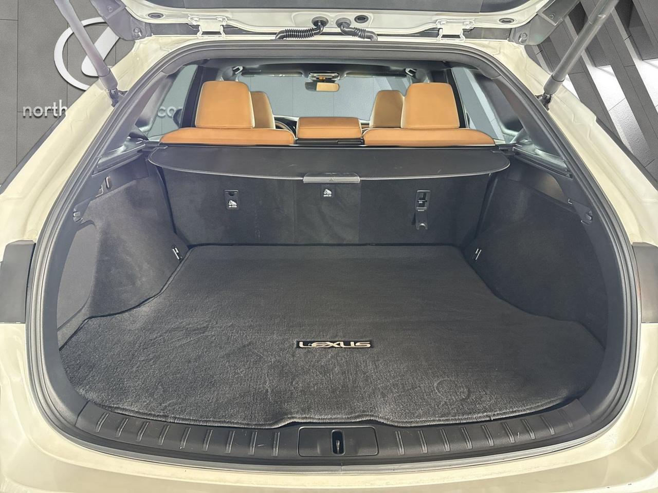 2025 Lexus RX 350 Premium San Antonio TX