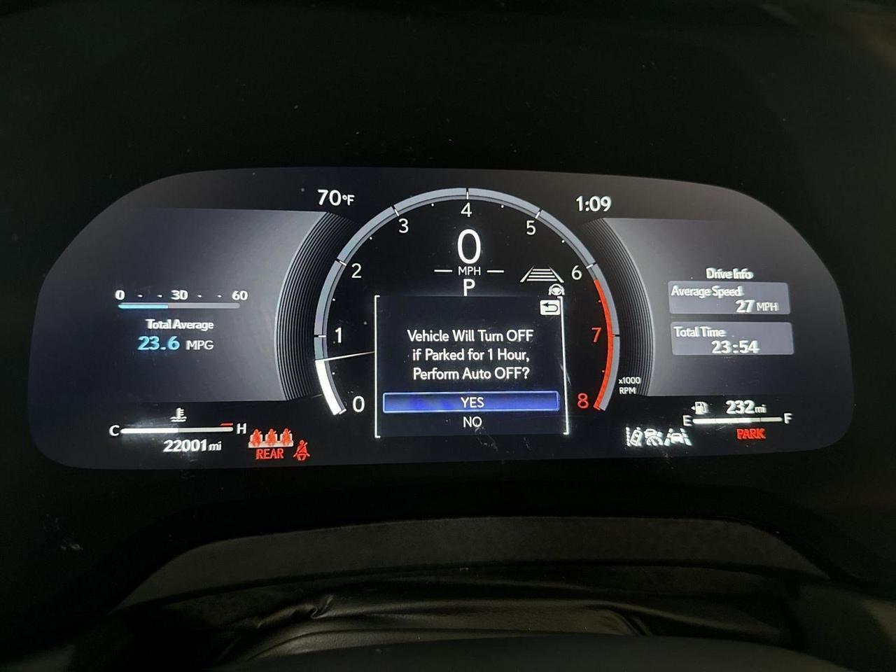 2025 Lexus RX 350 Premium San Antonio TX