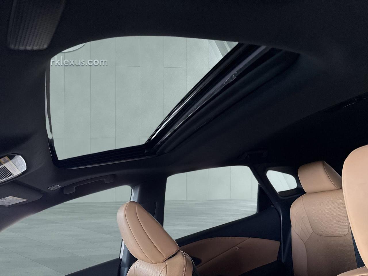 2025 Lexus RX 350 Premium San Antonio TX