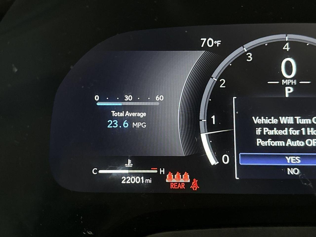 2025 Lexus RX 350 Premium San Antonio TX