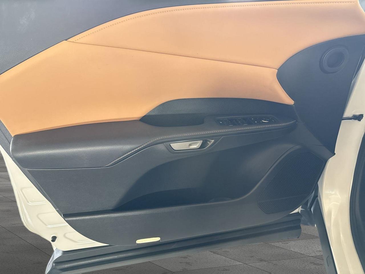 2025 Lexus RX 350 Premium San Antonio TX